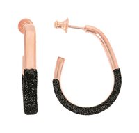 Ohrringe Pesavento Dame in Silber WPLVO2307 - WPLVO2307